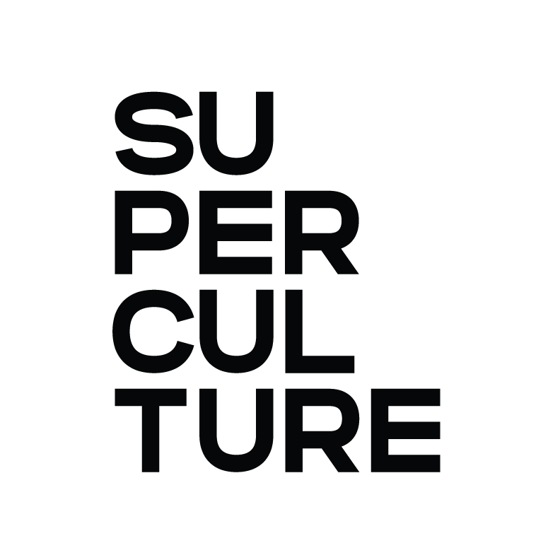 Superculture